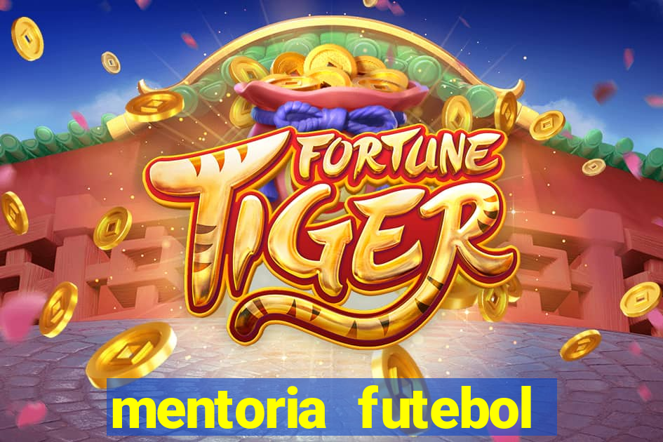 mentoria futebol virtual bet365